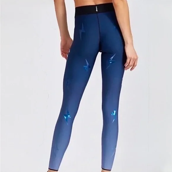 ultracor Bolt Lux Ultra - Picture 2 of 9